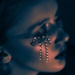 L’incroyable histoire de l’invention de la LED bleue par Shūji Nakamura | Révolution de l’éclairage