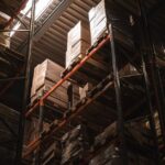 Comment sont fabriqués les microprocesseurs ? Voyage au cœur d’une usine de puces