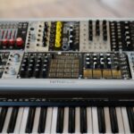 Design Essentiel : Pourquoi certains produits deviennent-ils intemporels et emblématiques ?