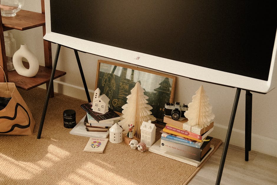 Les secrets du bonheur nordique : Comprendre la qualité de vie en Finlande et au Danemark