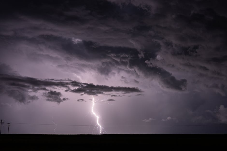 Lois de Puissance et Distributions Normales : Guide Complet des Événements Extrêmes