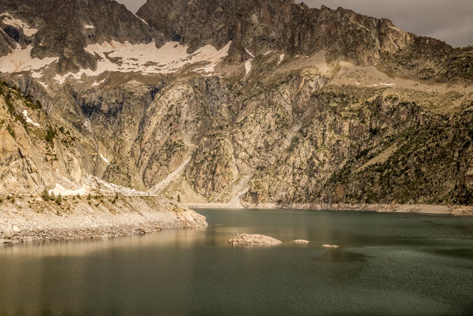 Guide Complet: Maîtriser la Fermentation de Légumes Facilement à la Maison