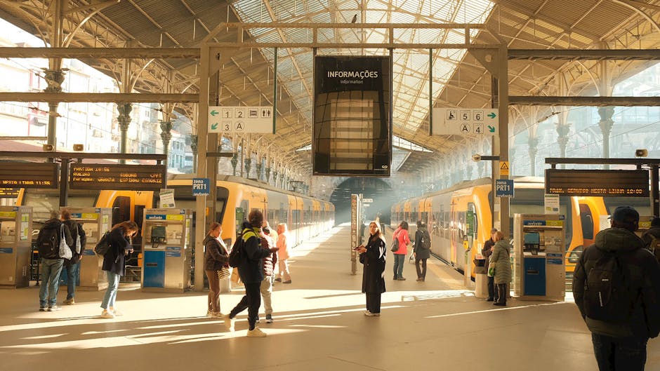 Maîtriser le Small Talk: Techniques et Astuces pour des Conversations Réussies