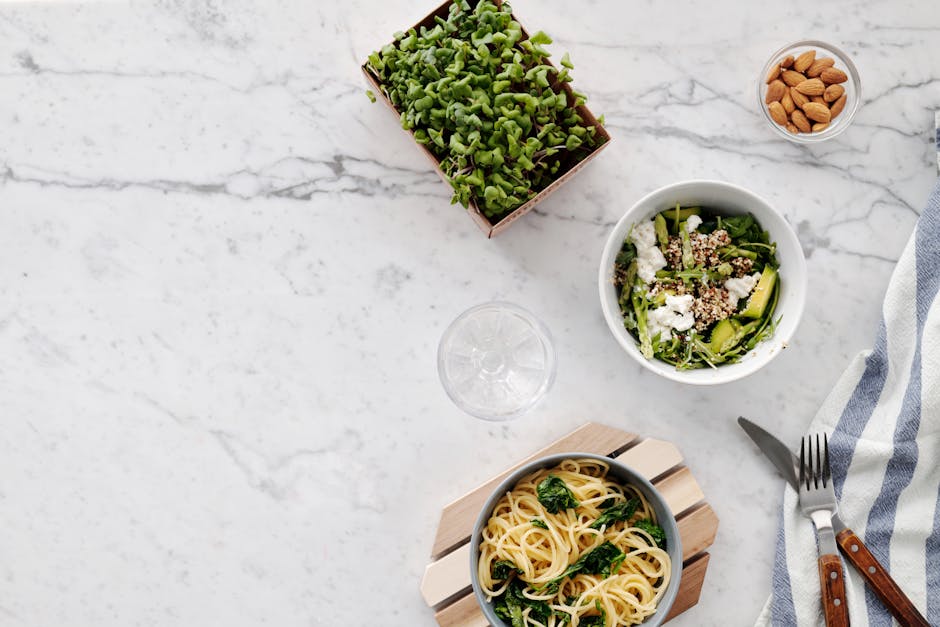 Huile en cuisine : Interface thermique, dorage et saveur | La science révélée