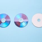 Ray Tracing & Path Tracing : Comprendre la Magie du Rendu 3D Réaliste