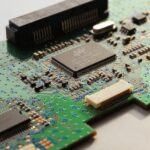 Spintronics : L’Analogie Mécanique Révolutionnaire pour Comprendre les Circuits Électriques