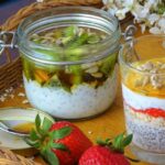 Durée de Vie des Graines : Guide Complet pour les Conserver Longtemps au Potager