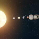 Immanuel Velikovsky : Théories Cosmiques, Prédictions et Controverses Scientifiques