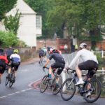 Palpitations Cardiaques dues à l’Anxiété : Causes et Solutions Efficaces