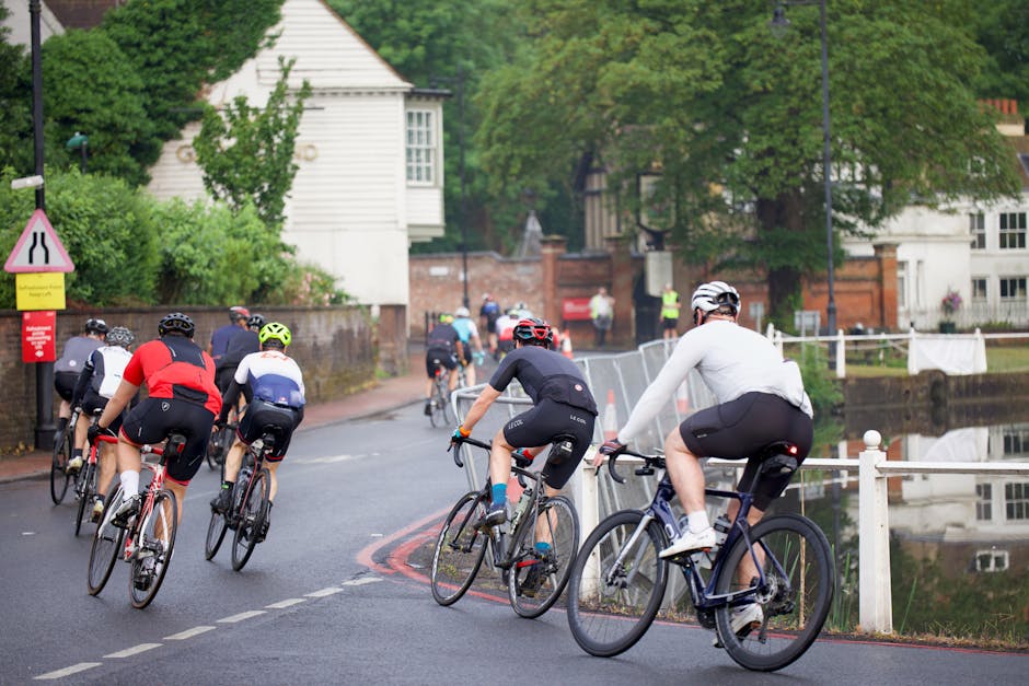 Palpitations Cardiaques dues à l'Anxiété : Causes et Solutions Efficaces