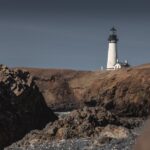 Anxiété et Attaques de Panique : 10 Mythes Démystifiés pour une Meilleure Compréhension