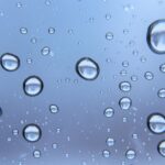 Lentilles liquides : Comment fonctionnent-elles ? Principes et applications