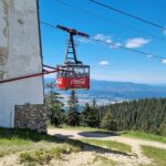 Le Mystère des Montagnes Bucegi : Une Découverte Ancien qui Pourrait Changer l’Histoire