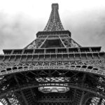 Victor Lustig : L’Homme Qui Vendit La Tour Eiffel Deux Fois | Histoire d’un Escroc Légendaire