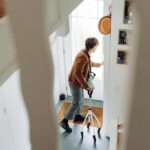 Maladie d’Alzheimer : Recherche, Essais Cliniques et Espoir d’un Traitement