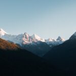 Le Club des 5h du Matin de Robin Sharma : Leçons Clés pour Booster Votre Journée