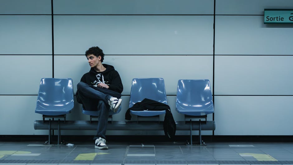 Anxiété Sociale : Comprendre, Gérer et Vaincre la Phobie en France