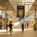 Maîtriser la Poignée de Main Parfaite : Règles et Erreurs à Éviter