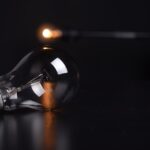 5 Inventions Supprimées : Vérités Cachées sur la Science et l’Énergie Libre