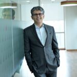 Réinventer vos Finances : Les Conseils Obsolets à Éviter pour une Retraite Anticipée en France