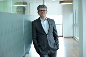 Réinventer vos Finances : Les Conseils Obsolets à Éviter pour une Retraite Anticipée en France