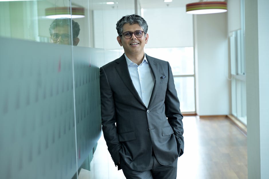 Réinventer vos Finances : Les Conseils Obsolets à Éviter pour une Retraite Anticipée en France