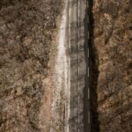 Atteindre 1 Million pour la Retraite : Guide d’Investissement Rapide