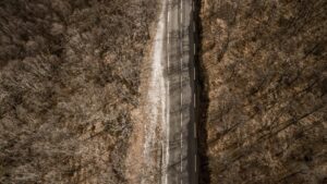 Atteindre 1 Million pour la Retraite : Guide d’Investissement Rapide