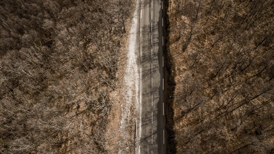 Atteindre 1 Million pour la Retraite : Guide d'Investissement Rapide