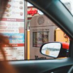 10 Conseils Essentiels pour Améliorer Votre Sommeil et Mieux Dormir