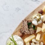 Alimentation et Anxiété : Les Aliments Clés Pour Réduire le Stress Naturellement