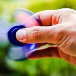 Programmes Payants contre l’Anxiété : Arnaque ou Vraie Aide ? Analyse & Alternatives