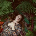 Le Secret des Enceintes à Pavillon : Amplification Sonore et Adaptation d’Impédance Expliquées