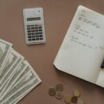 Gestion de budget : Pourquoi arrêter le budget mensuel et quoi faire à la place