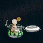 Comment économiser de l’argent : La méthode des « vrais désirs » pour des dépenses conscientes