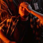 Trouble Anxieux Généralisé (TAG) : Symptômes, Diagnostic et Traitements en France