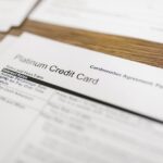 Démystifier le Score de Crédit : Guide Complet pour les Français