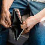 10 Erreurs Financières Courantes à Éviter : Guide Complet pour Gérer Son Argent