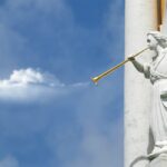 Nombre Angélique 444 : Signification Profonde et Messages Divins