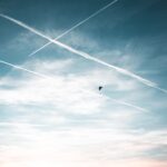 Gérer la Négativité et la Critique avec Élégance : Guide Complet