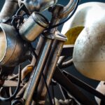 Le Joint de Culasse : Rôle, Évolution et Importance Cruciale dans Votre Moteur