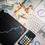 Profit vs Flux de Trésorerie : La Distinction Cruciale pour Votre Entreprise en France