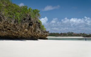 Travailler à Distance depuis l’Étranger : Guide Pratique et Stratégies pour une Carrière Nomade