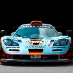 Libérez Votre Motivation : Comprendre la Dopamine et Vaincre la Paresse