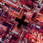 Algorithme de Grover : Démystifier l’Informatique Quantique et ses Accélérations