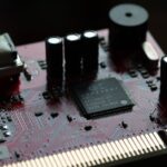 IA Edge : Défis, Optimisations et Matériel pour l’IA Embarquée