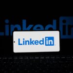 Marketing B2B sur LinkedIn : Pourquoi la qualité des vues prime sur la viralité