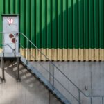 7 Emplois à Distance « Ennuyeux » Mais Incroyablement Lucratifs en France