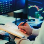 Gestion des Risques en Trading : La Règle des 2% pour une Croissance Durable