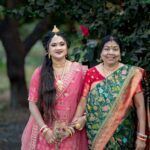 Gulabi Gang : Le Mouvement Féministe Indien au Cœur de la Lutte Sociale